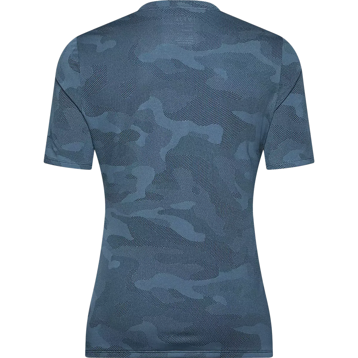 Women's Ranger Tru Dri Short Sleeve Jersey - Image 5