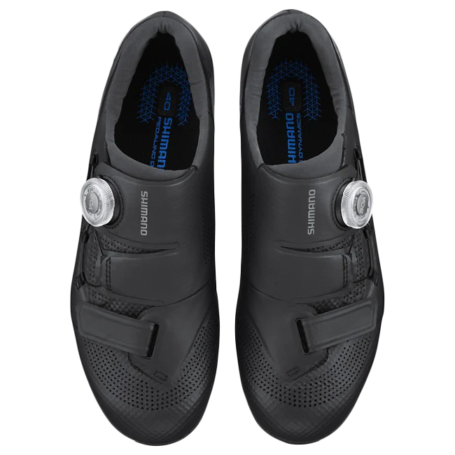 Women's SH-RC502 - Image 3