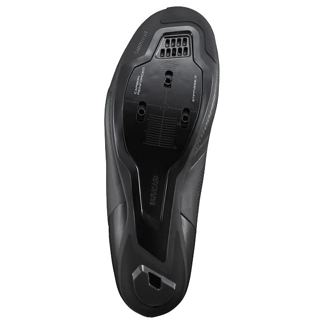 Women's SH-RC502 - Image 4