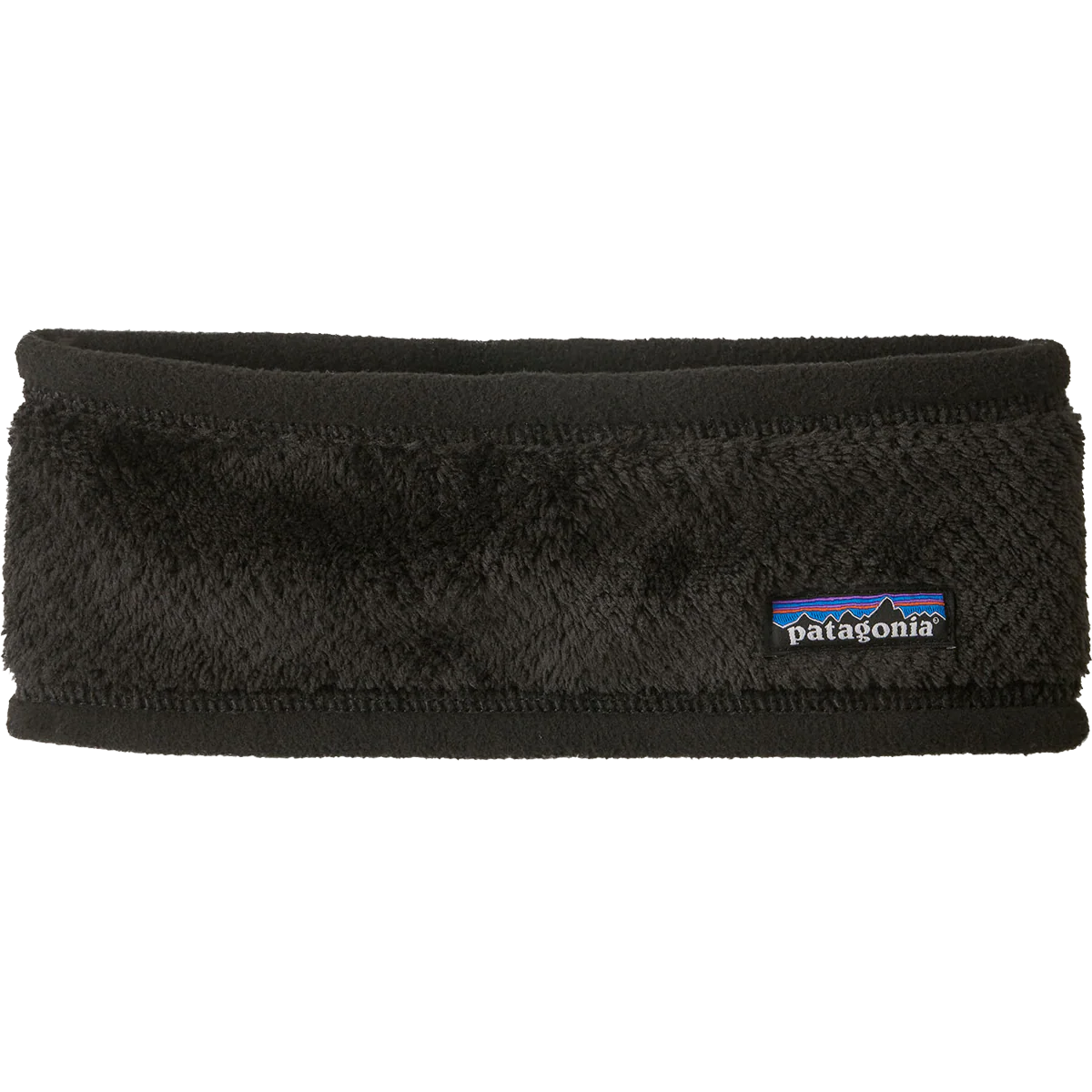 Women's Re-Tool Headband