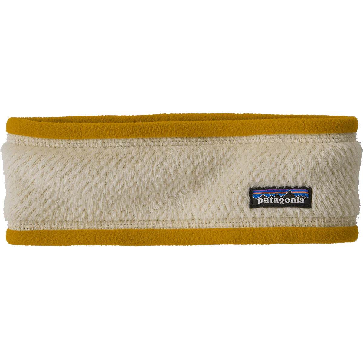 Women's Re-Tool Headband - Image 3