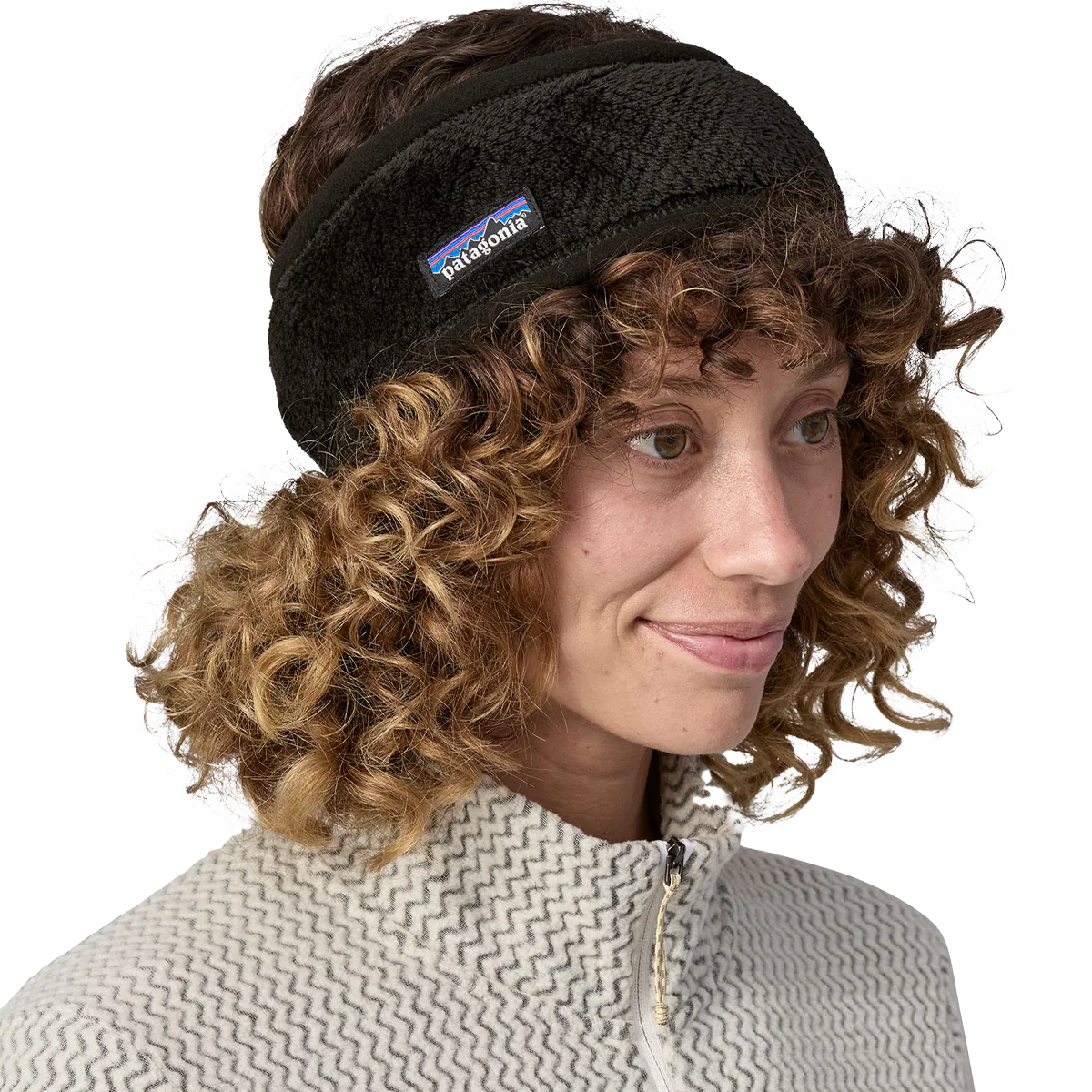 Women's Re-Tool Headband - Image 4