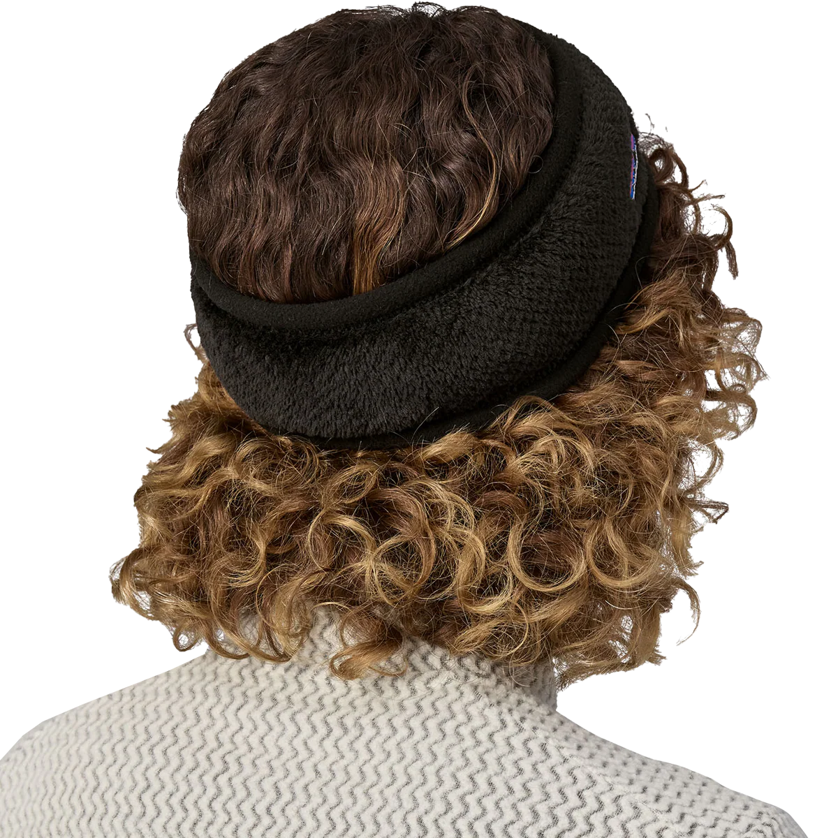 Women's Re-Tool Headband - Image 5