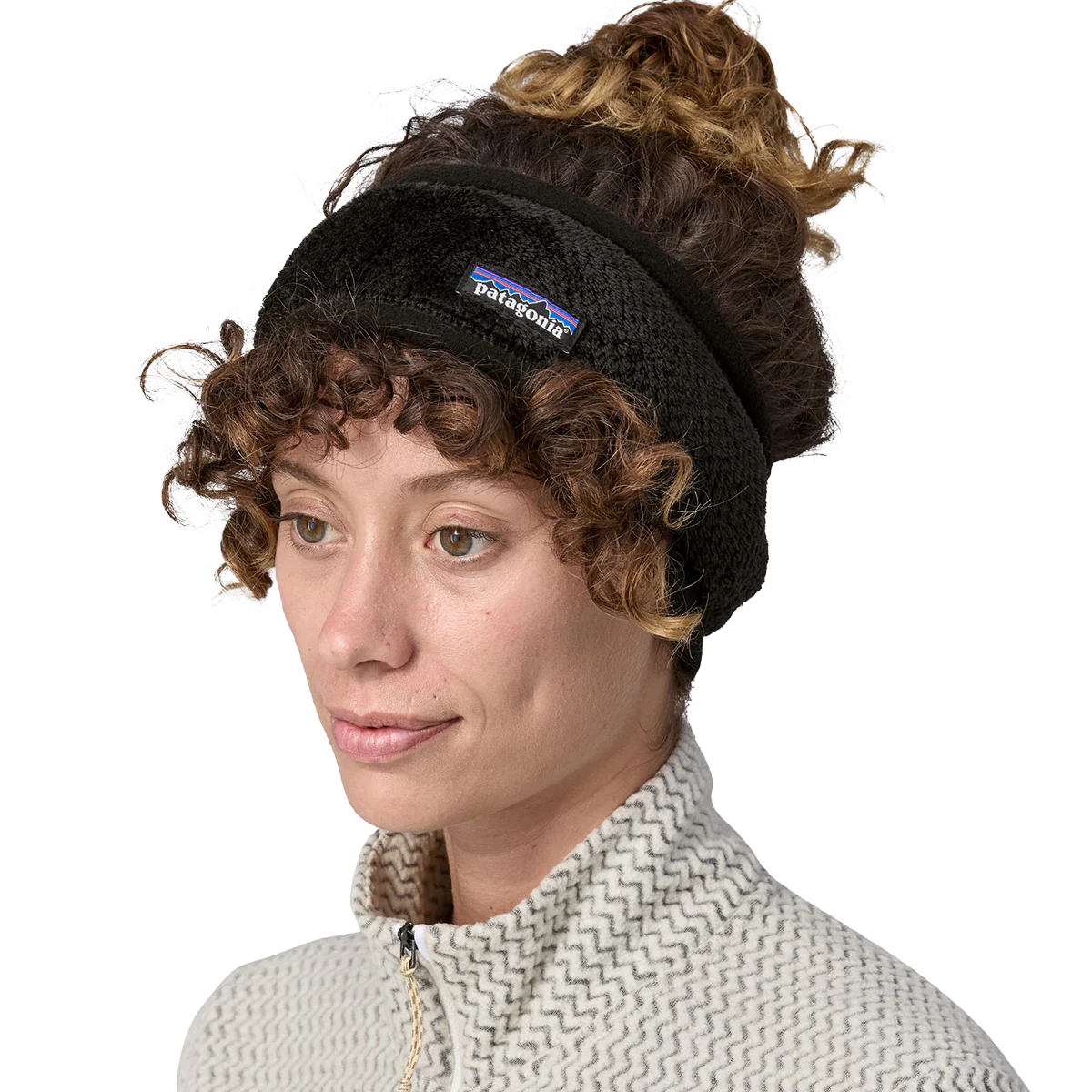 Women's Re-Tool Headband - Image 6