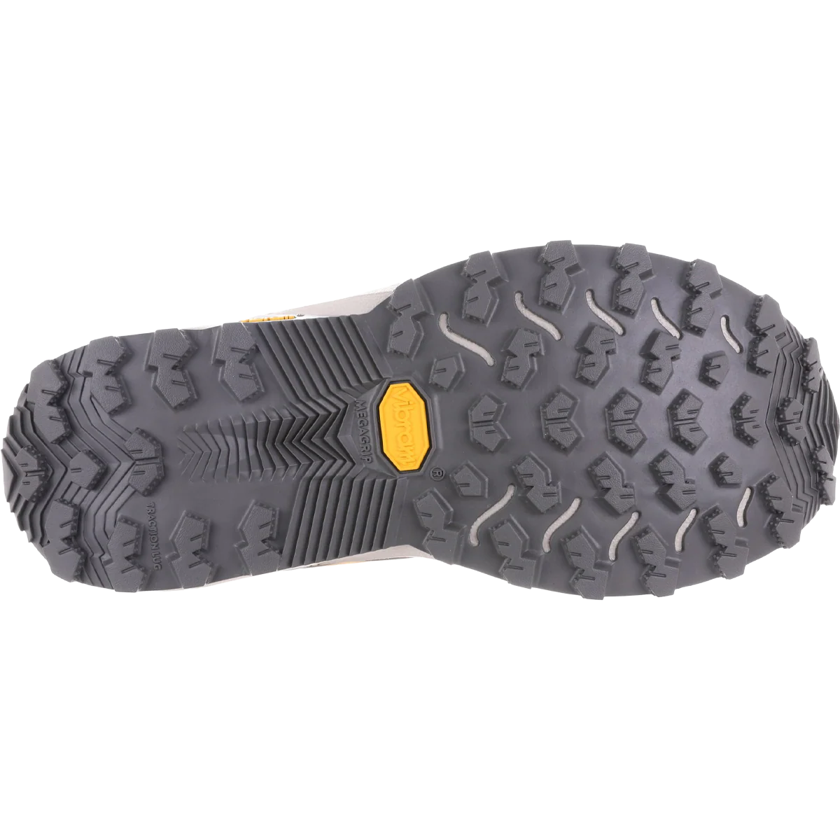 Women's Rebel Trail - Image 5