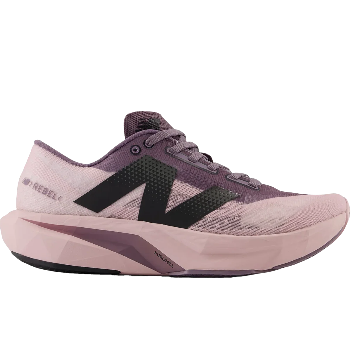 Women's Rebel v4 - Image 2
