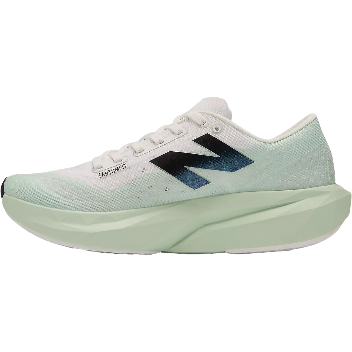 Women's Rebel v4 - Image 5