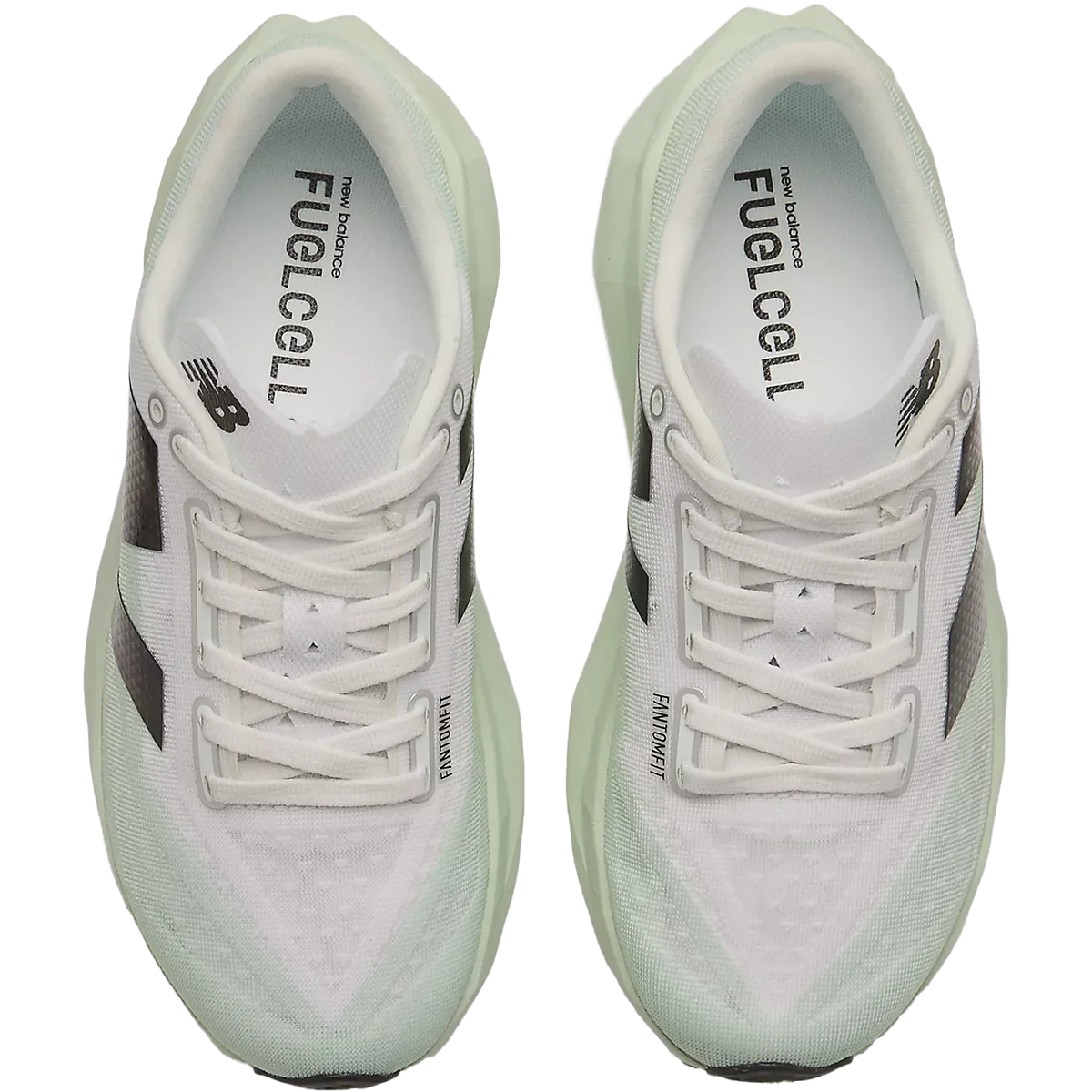 Women's Rebel v4 - Image 6