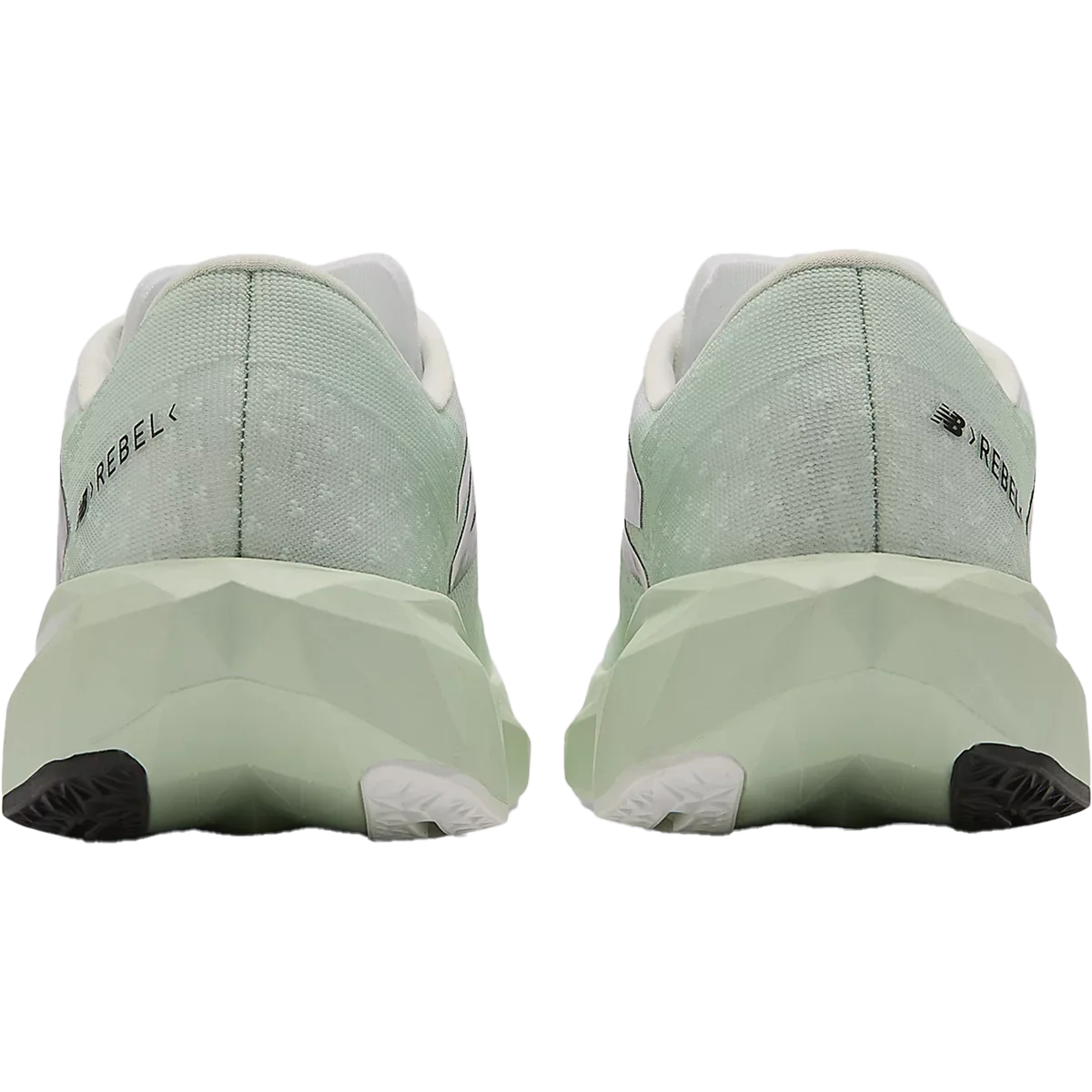 Women's Rebel v4 - Image 7