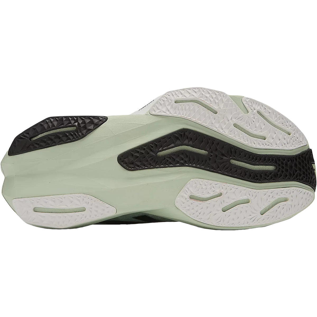Women's Rebel v4 - Image 8