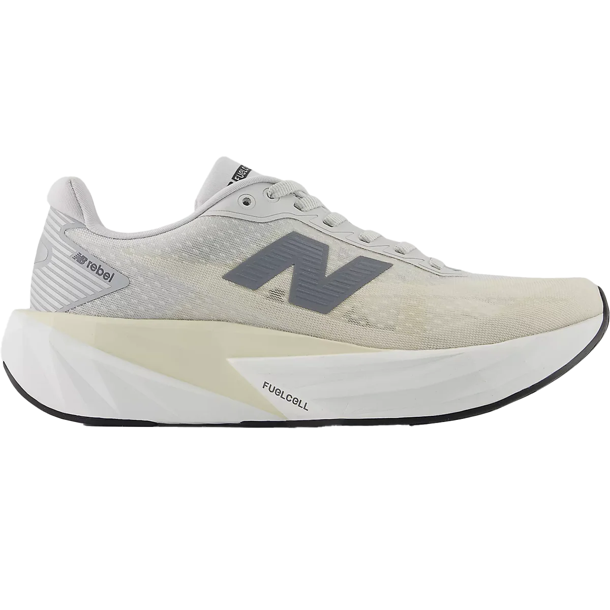 Women's FuelCell Rebel v5 - Image 3