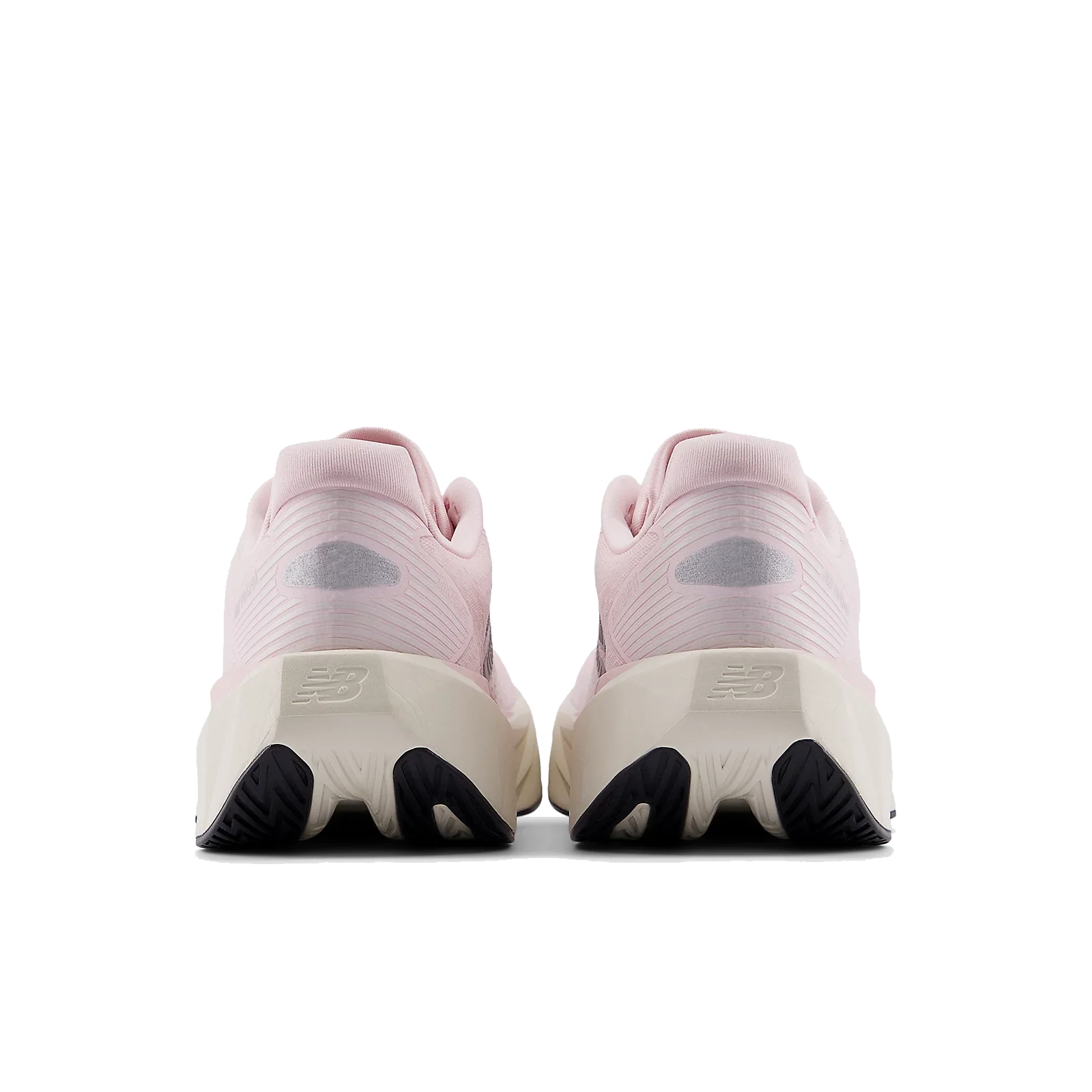 Women's FuelCell Rebel v5 - Image 8