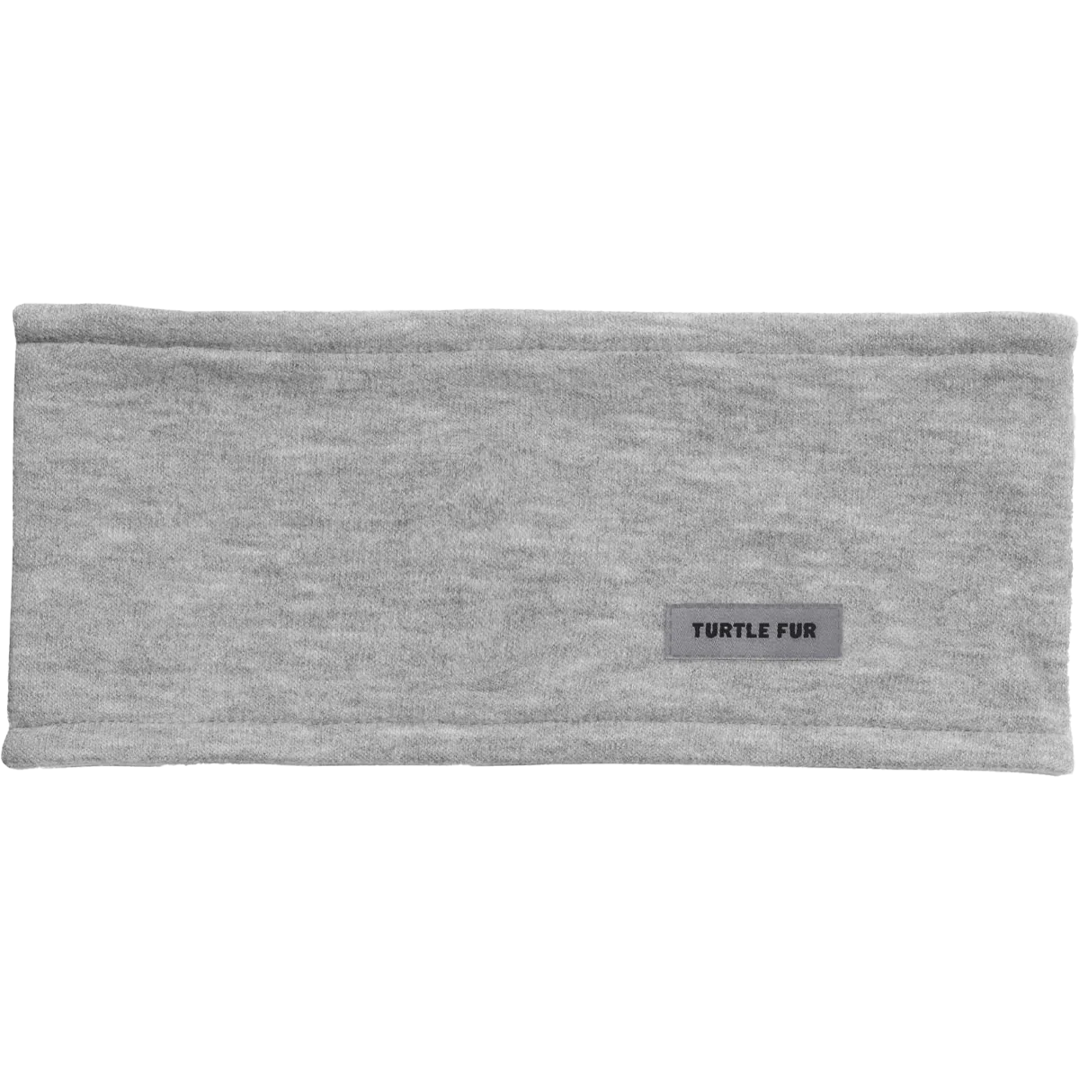 Women's Recycled Comfort Luxe Wide Band - Image 3