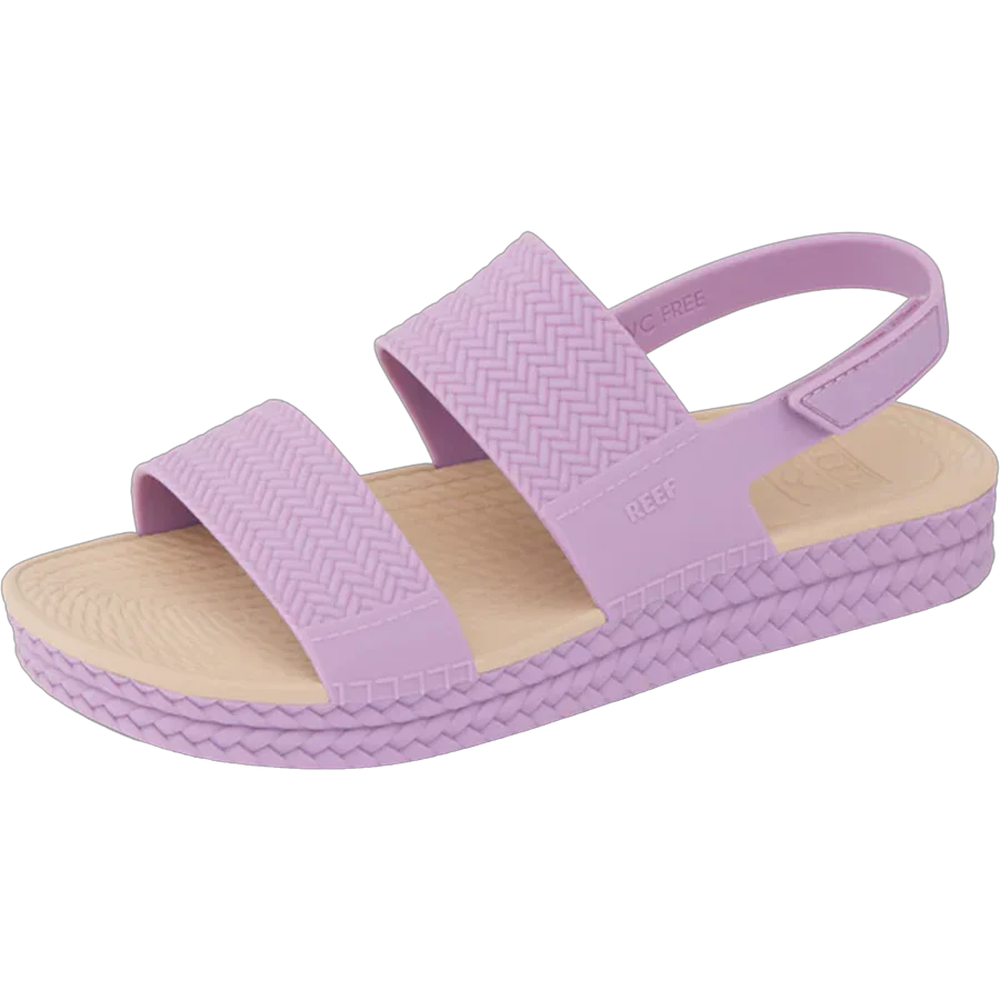 Women's Reef Water Vista - Image 3