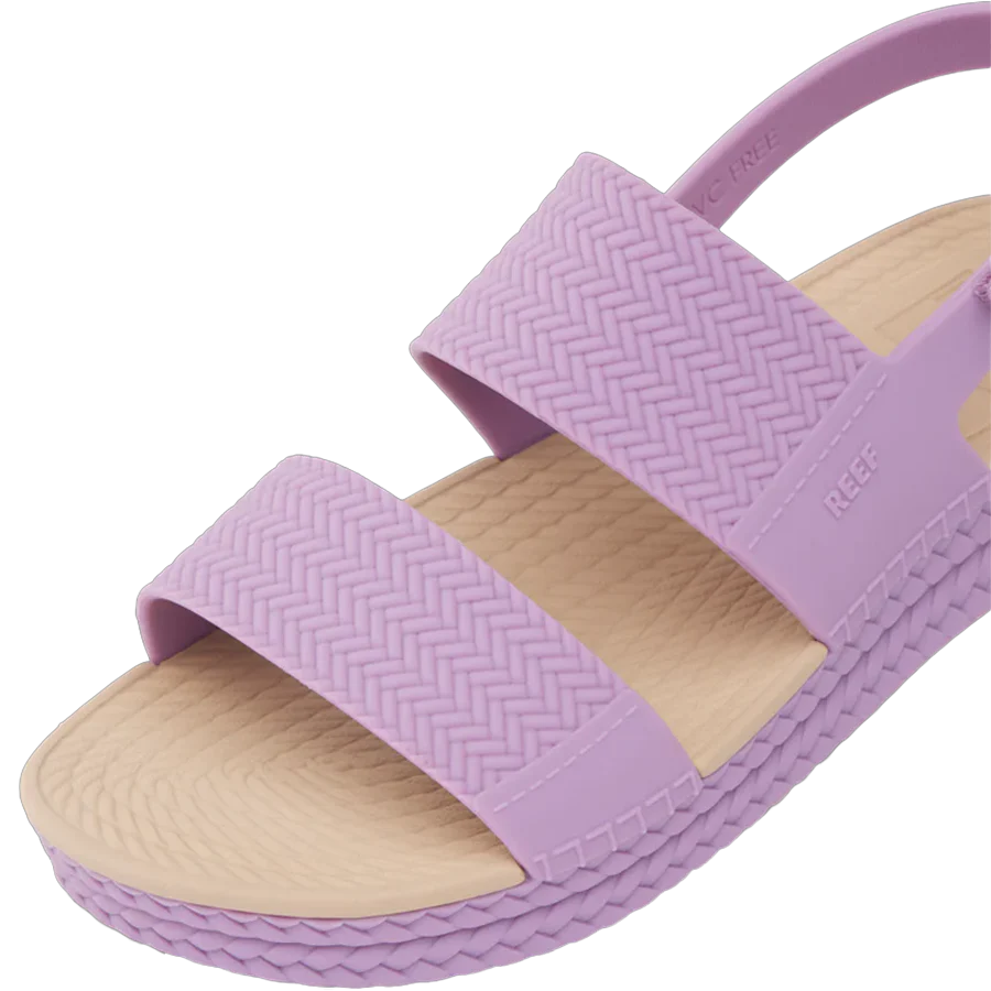 Women's Reef Water Vista - Image 4