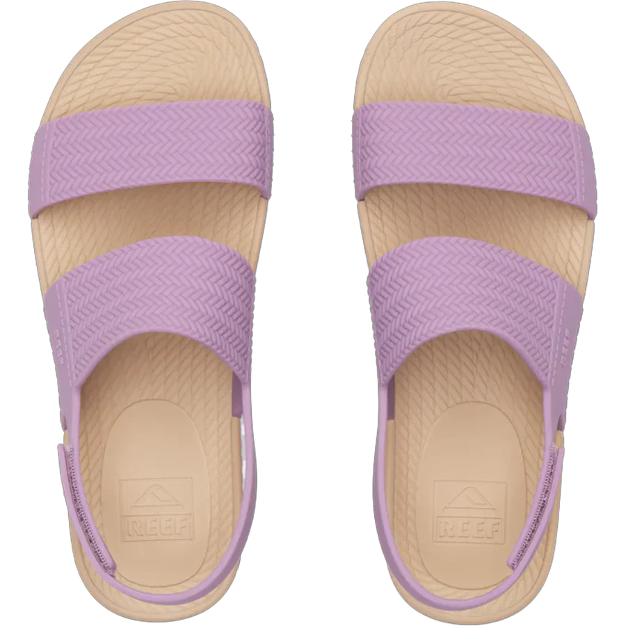 Women's Reef Water Vista - Image 5