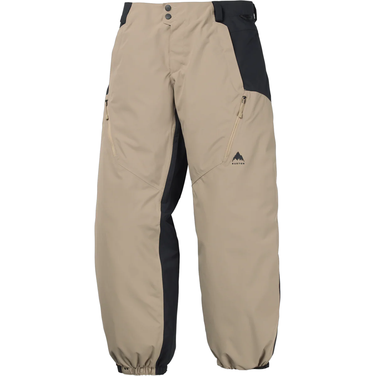 Women's Reserve 2L Relaxed Pants