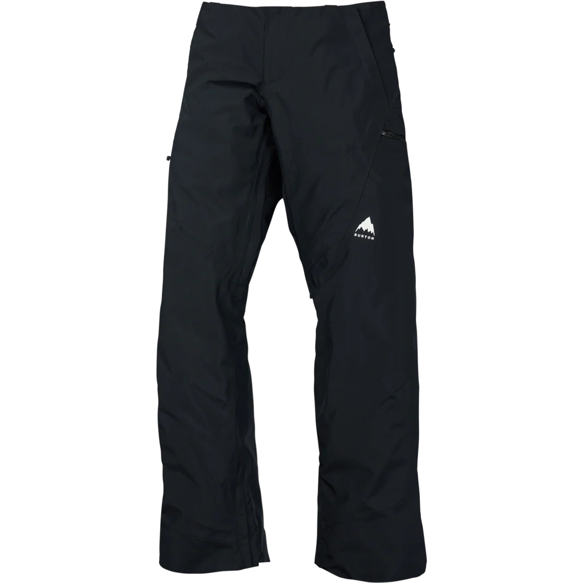 Women's Reserve Gore Tex 2L Pants