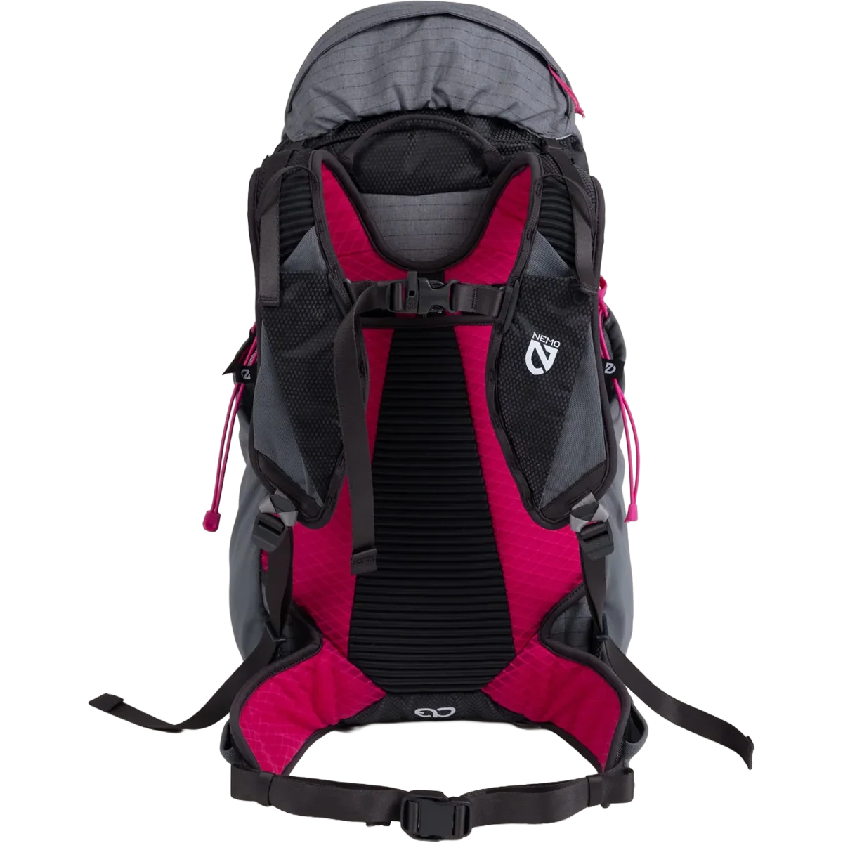 Women's Resolve 35L Endless Promise Technical Backpack - Image 5