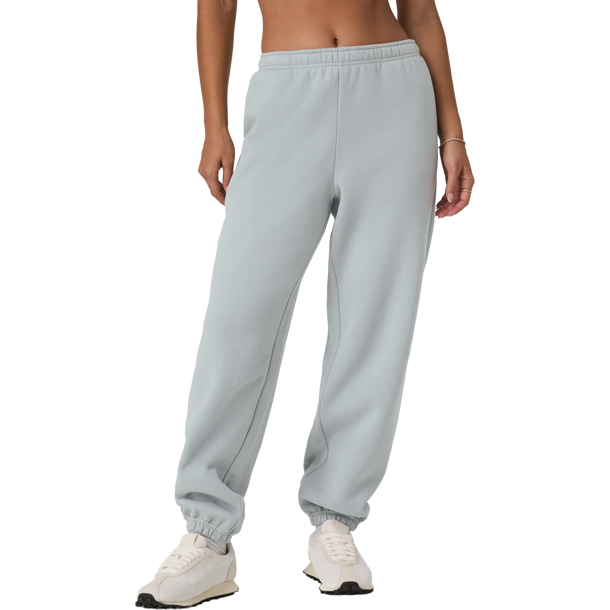 Women's Restore Sweatpant