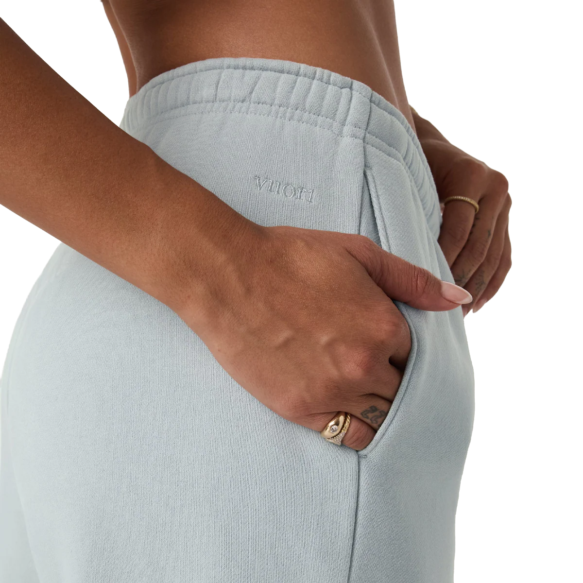 Women's Restore Sweatpant - Image 6