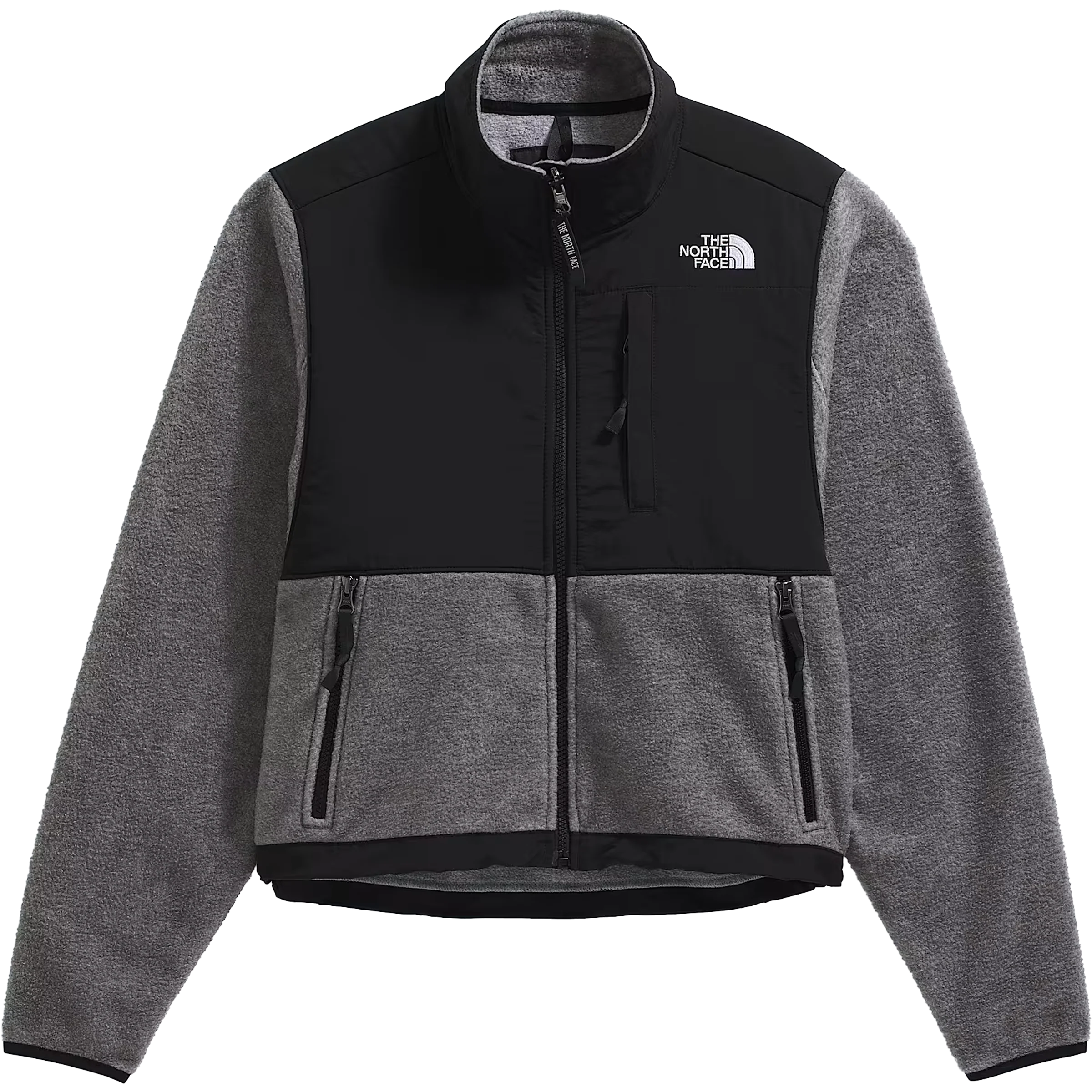 Women's Retro Denali Jacket
