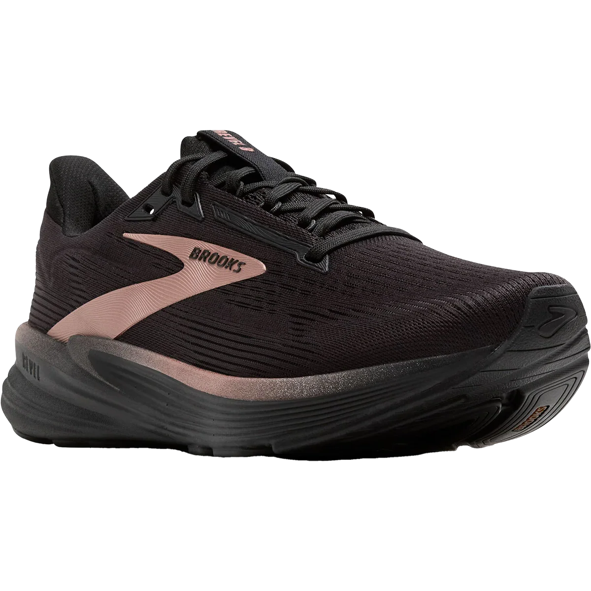 Women's Revel 8 - Image 2