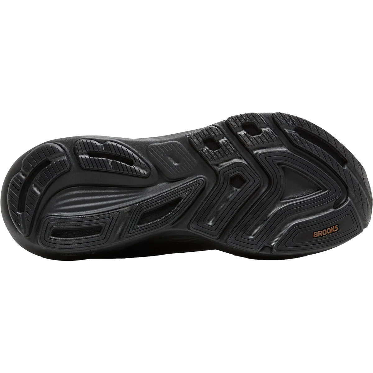 Women's Revel 8 - Image 6