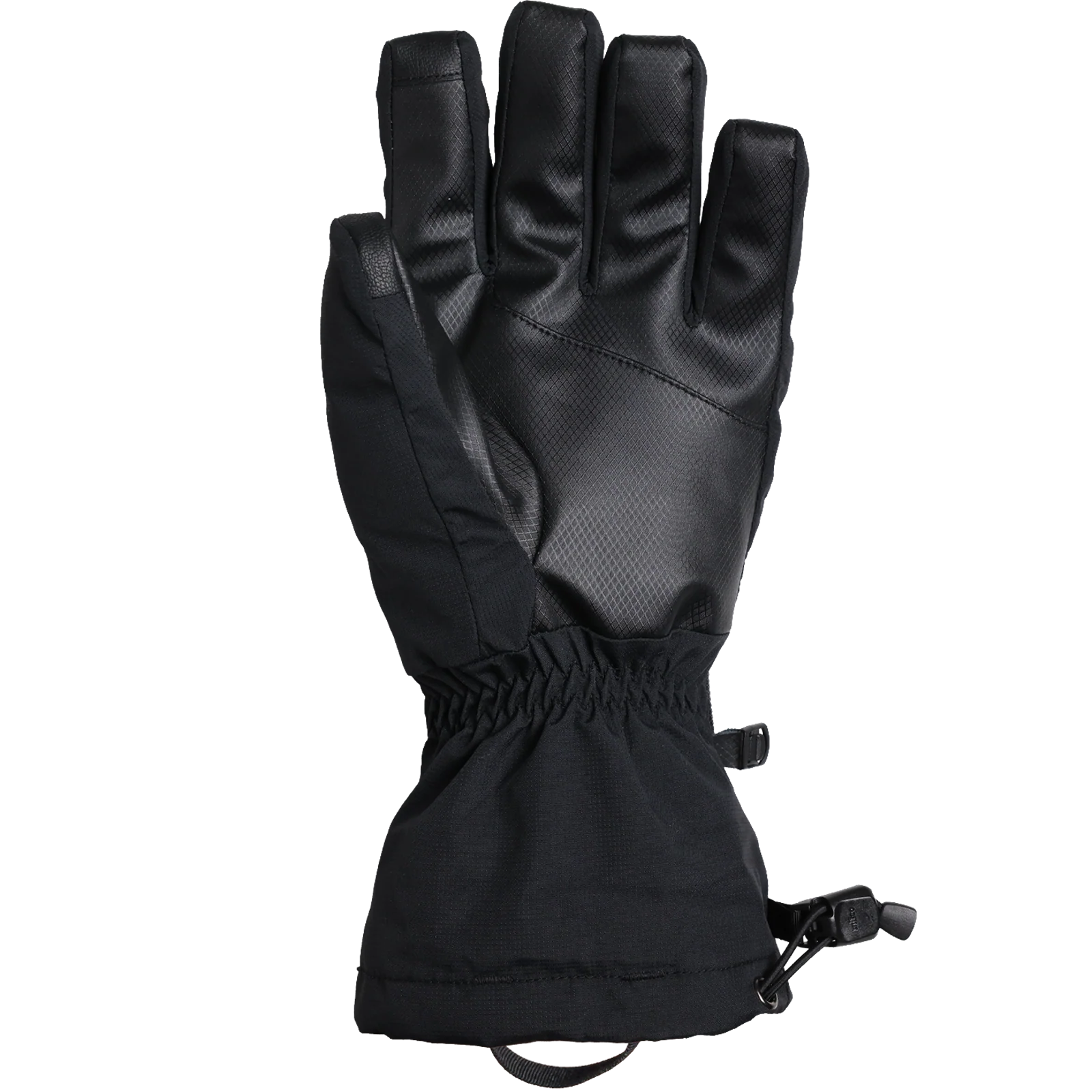 Women's Revolution GORE-TEX Gloves - Image 3