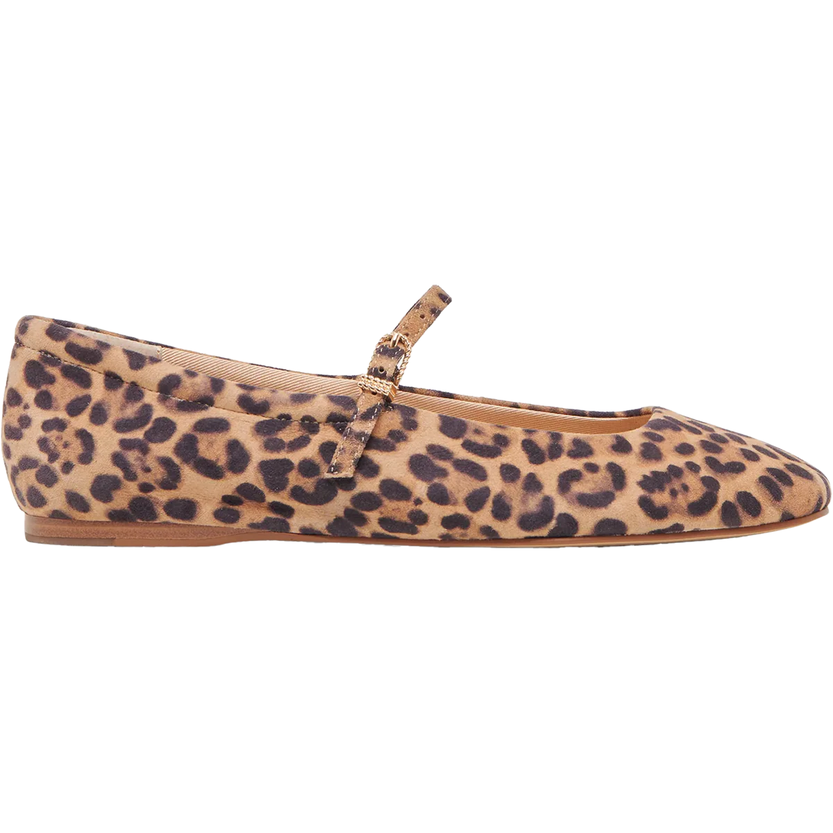Women's Reyes - Image 2