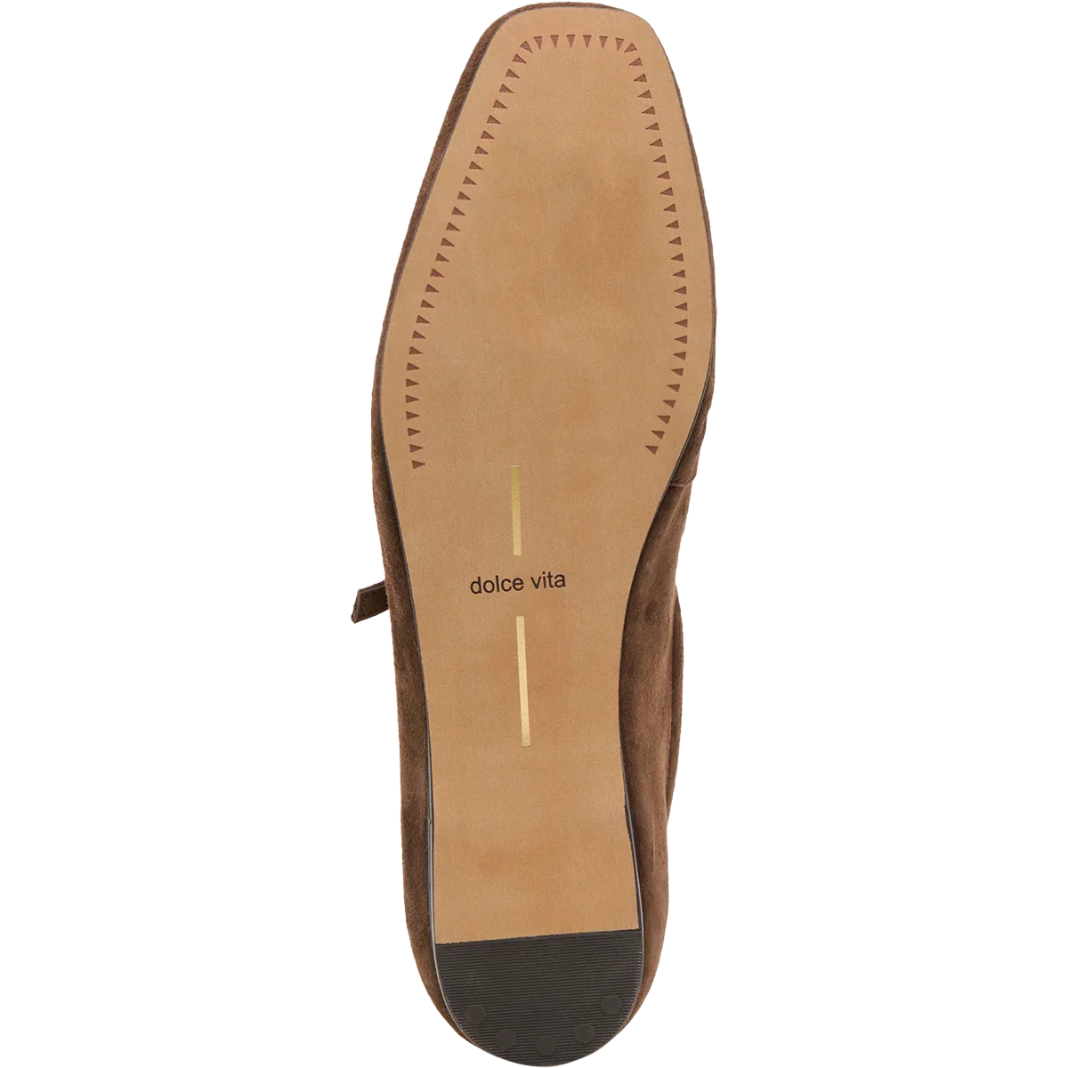 Women's Reyes - Image 8