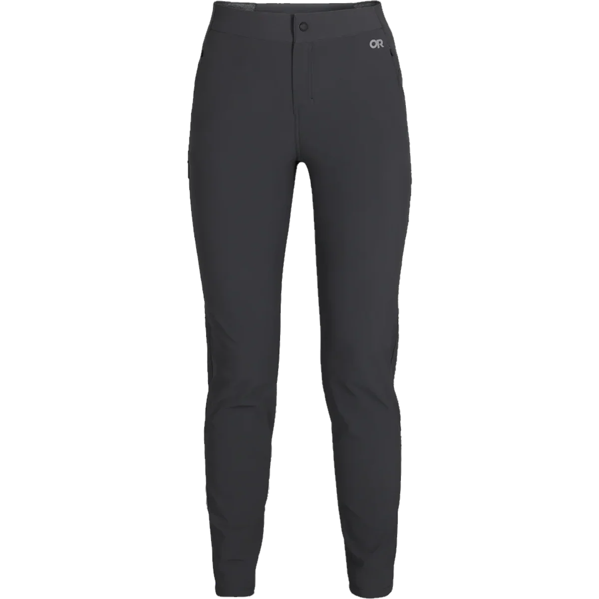Women's Rialto Fleece Lined Pants