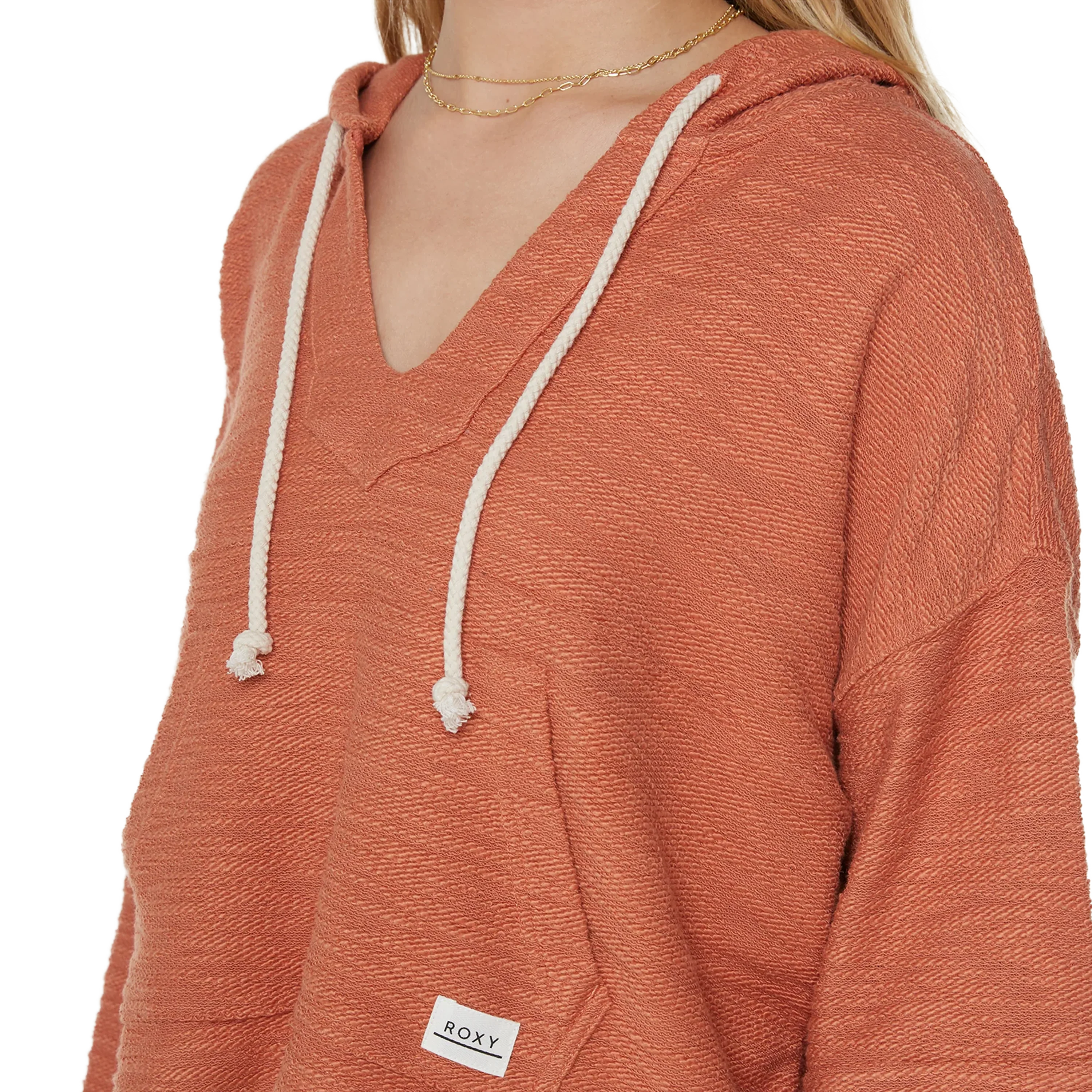 Women's Rich Coast Solid - Image 3