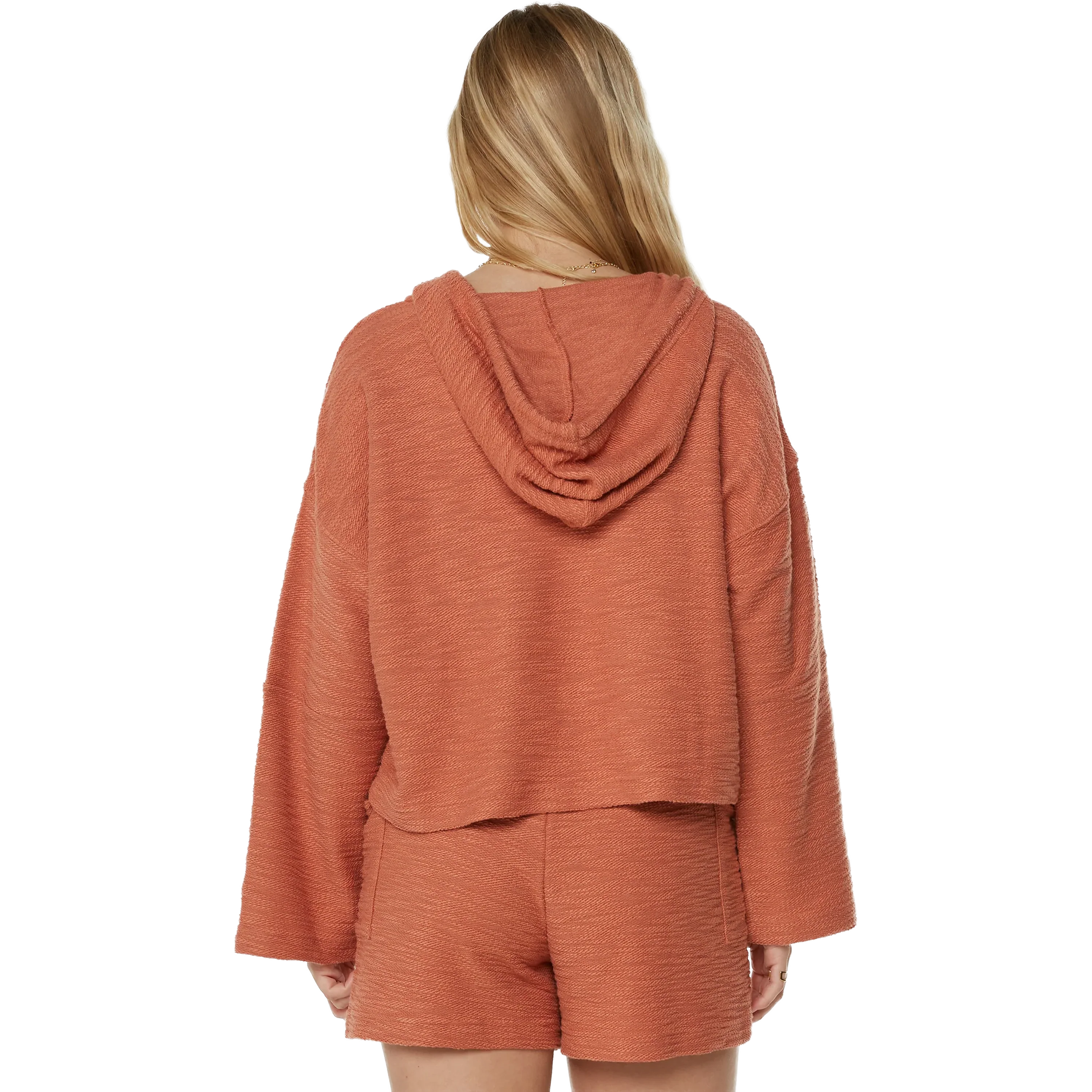 Women's Rich Coast Solid - Image 6