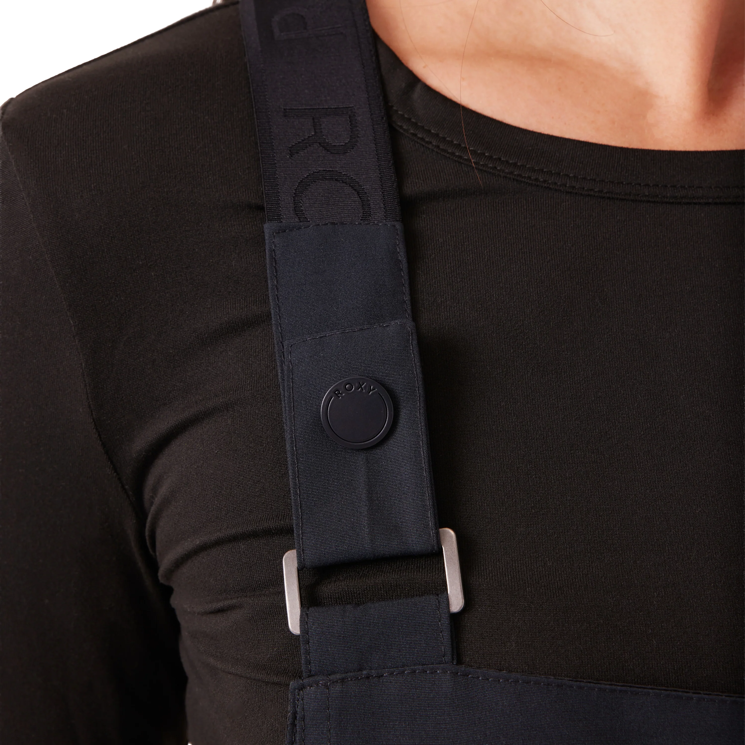 Women's Rideout Bib - Image 3