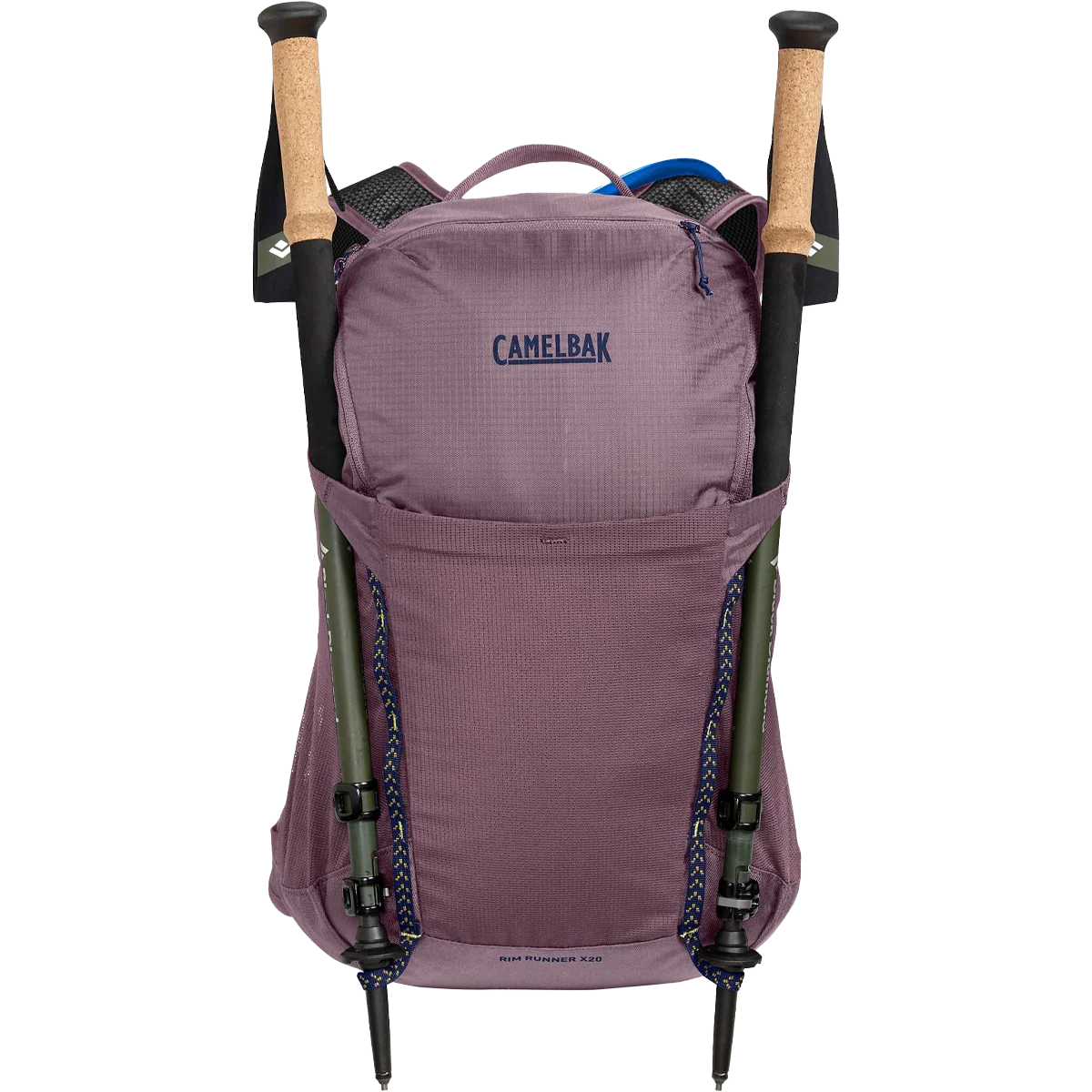 Women's Rim Runner X20 50 oz - Image 4