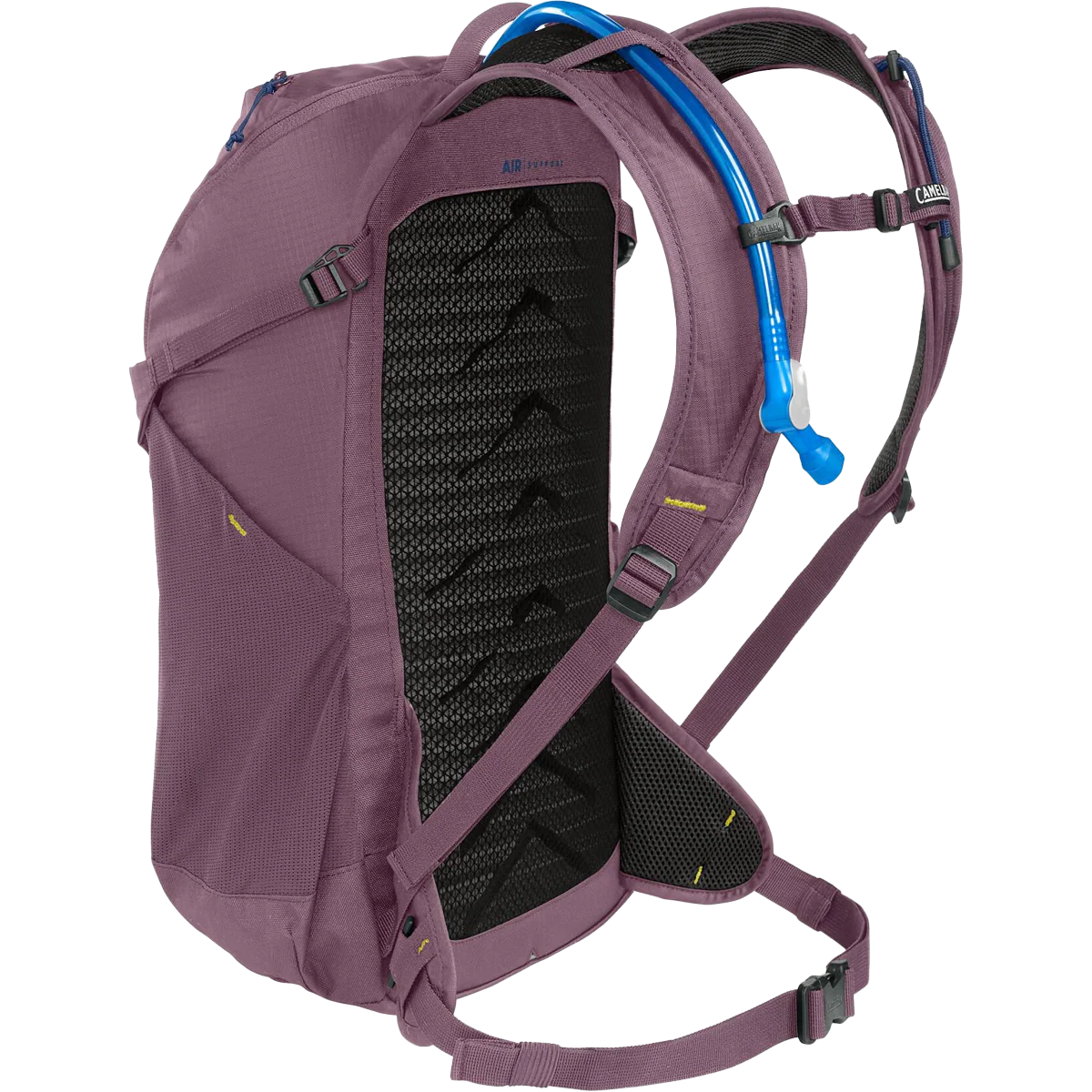 Women's Rim Runner X20 50 oz - Image 7