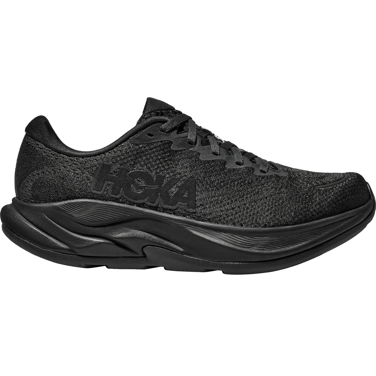 Women's Rincon 4 - Image 2