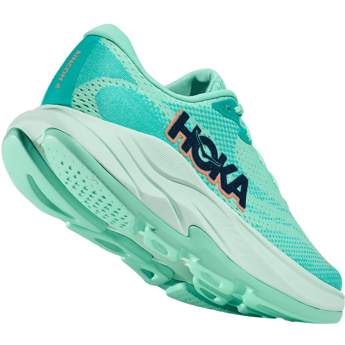 Women's Rincon 4 - Image 9