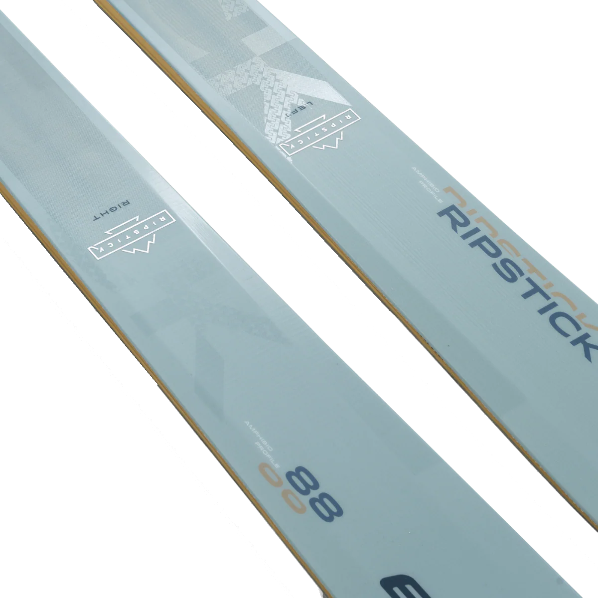 Women's Ripstick 88 - Image 4