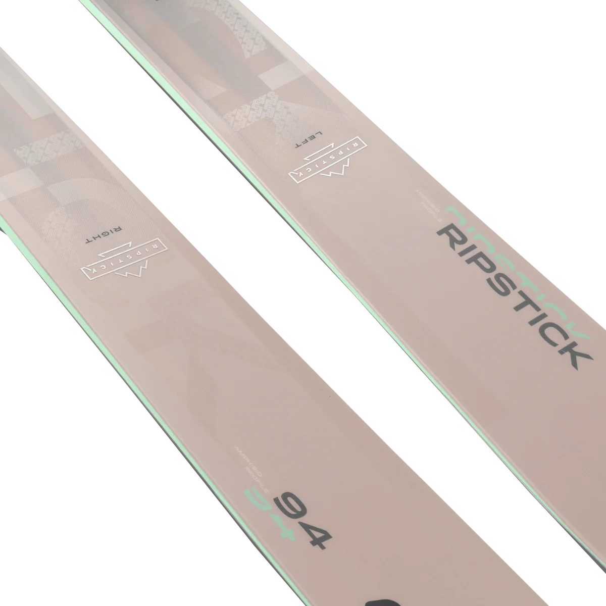 Women's Ripstick 94 - Image 4