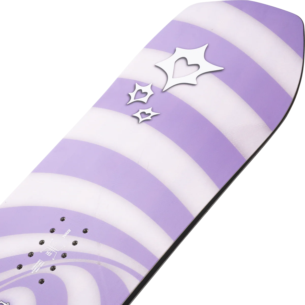 Women's Rival - Image 3