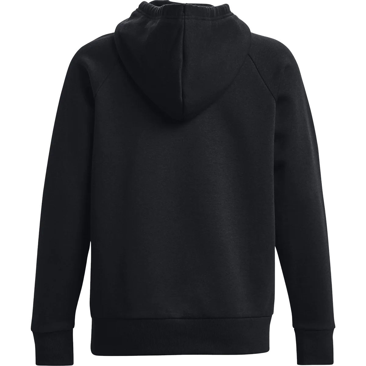 Women's Rival Fleece Hoodie - Image 3