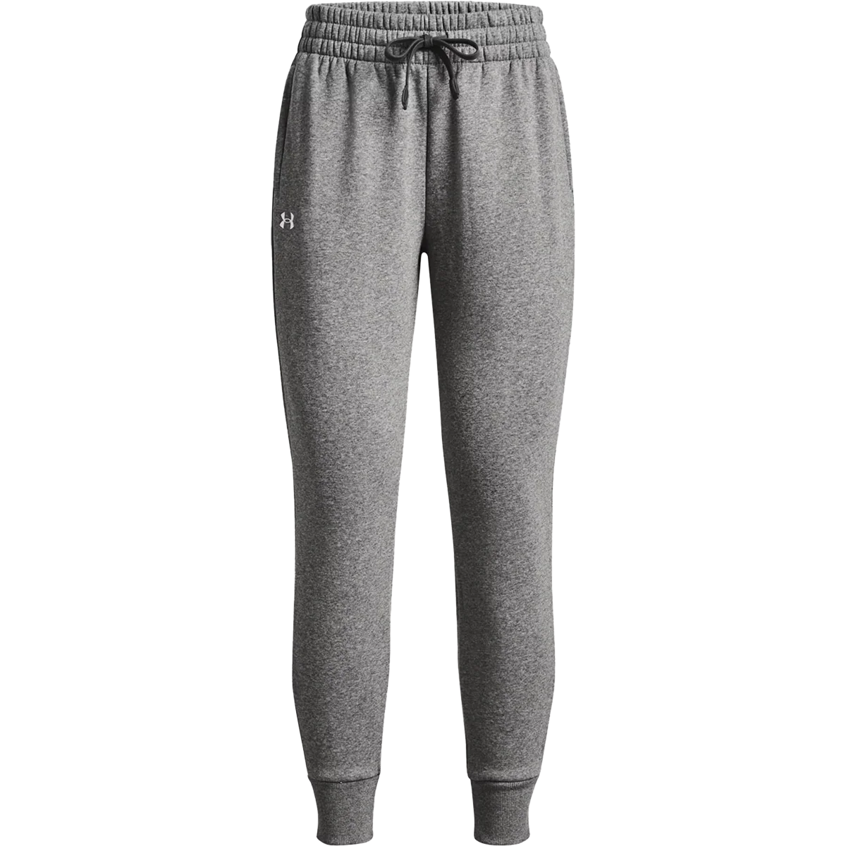 Women's Rival Fleece Joggers