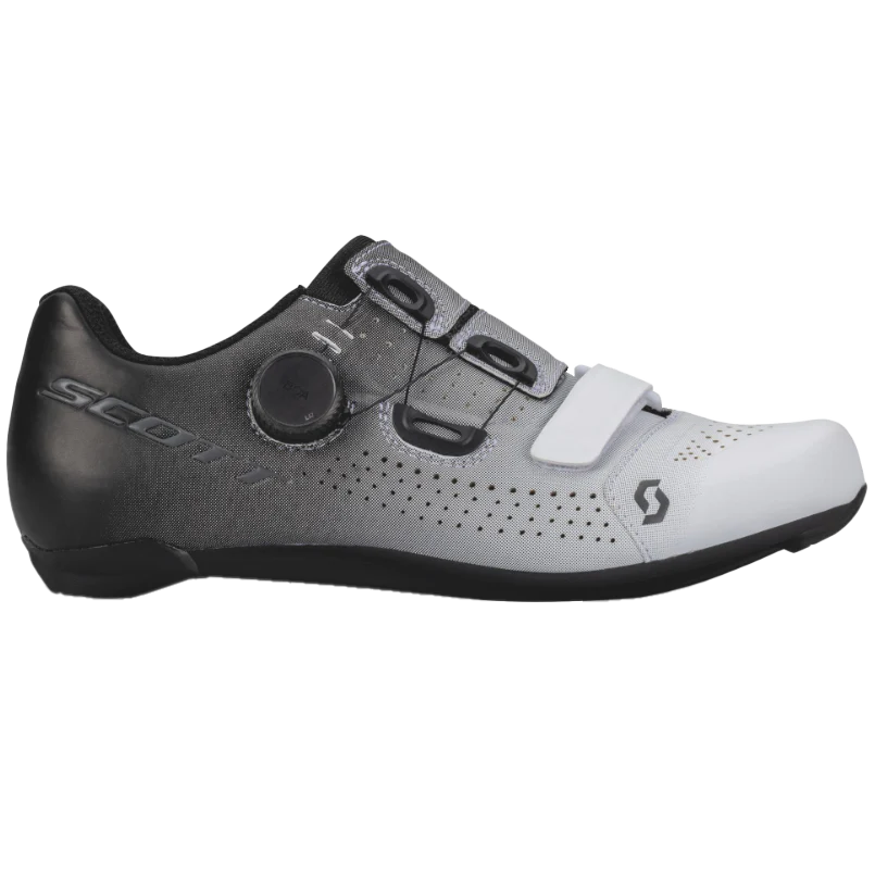 Women's Road Team Boa