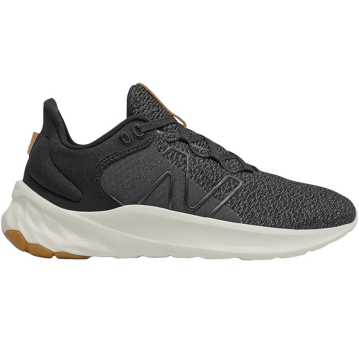 Women's Roav v2 - Image 2