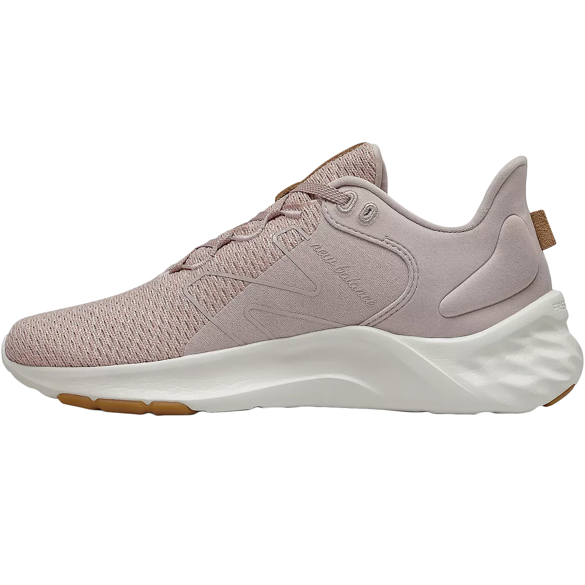 Women's Roav v2 - Image 4