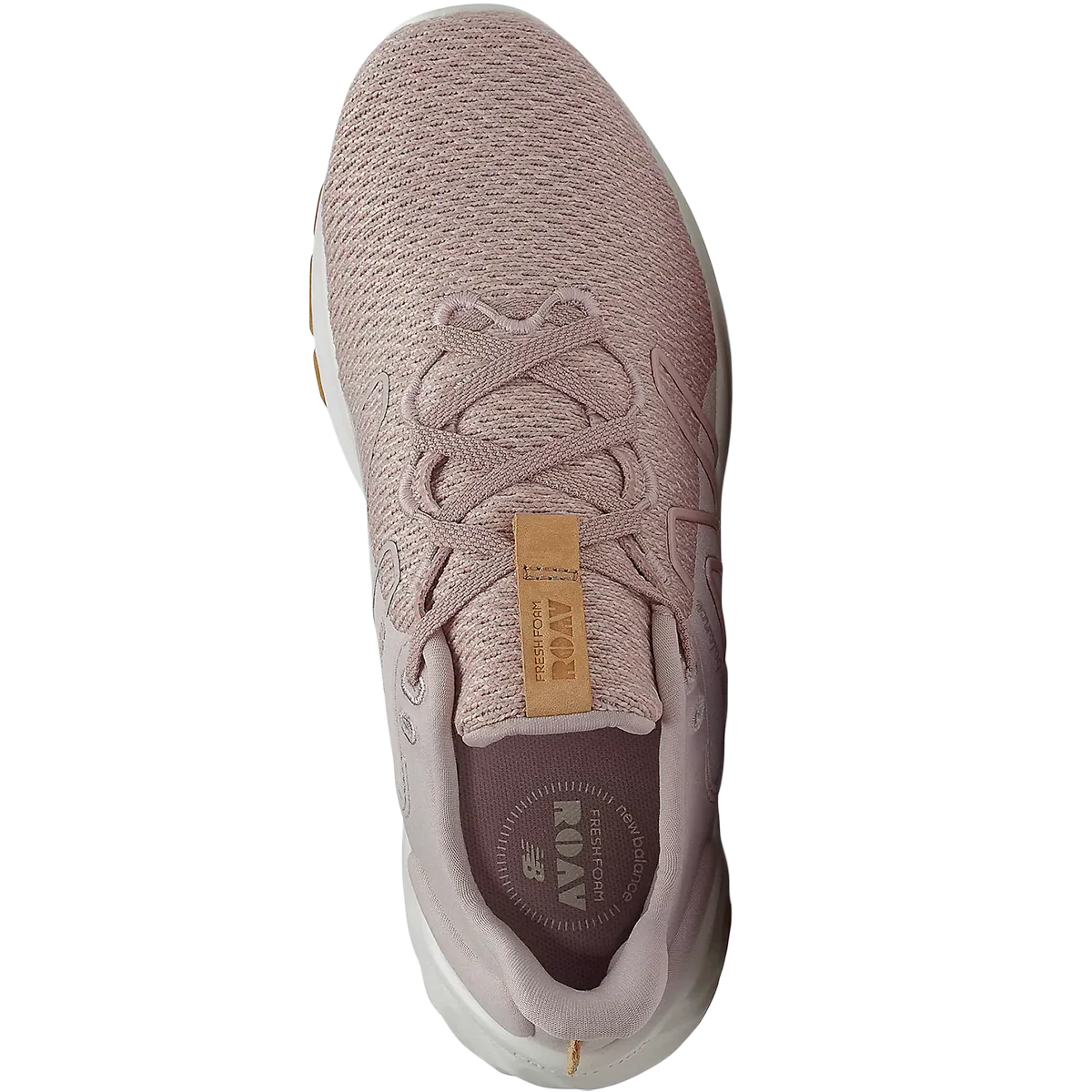 Women's Roav v2 - Image 5