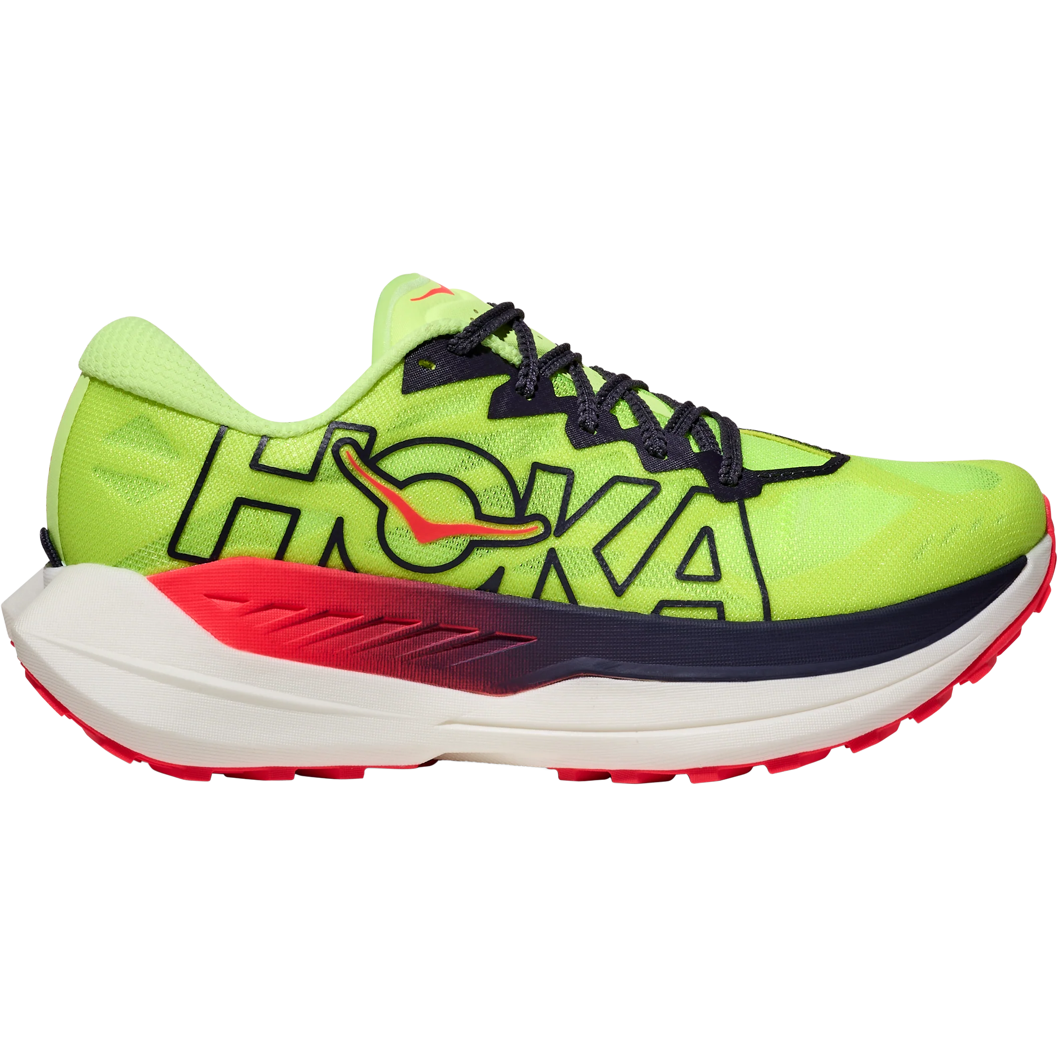 Women's Rocket X Trail - Image 2