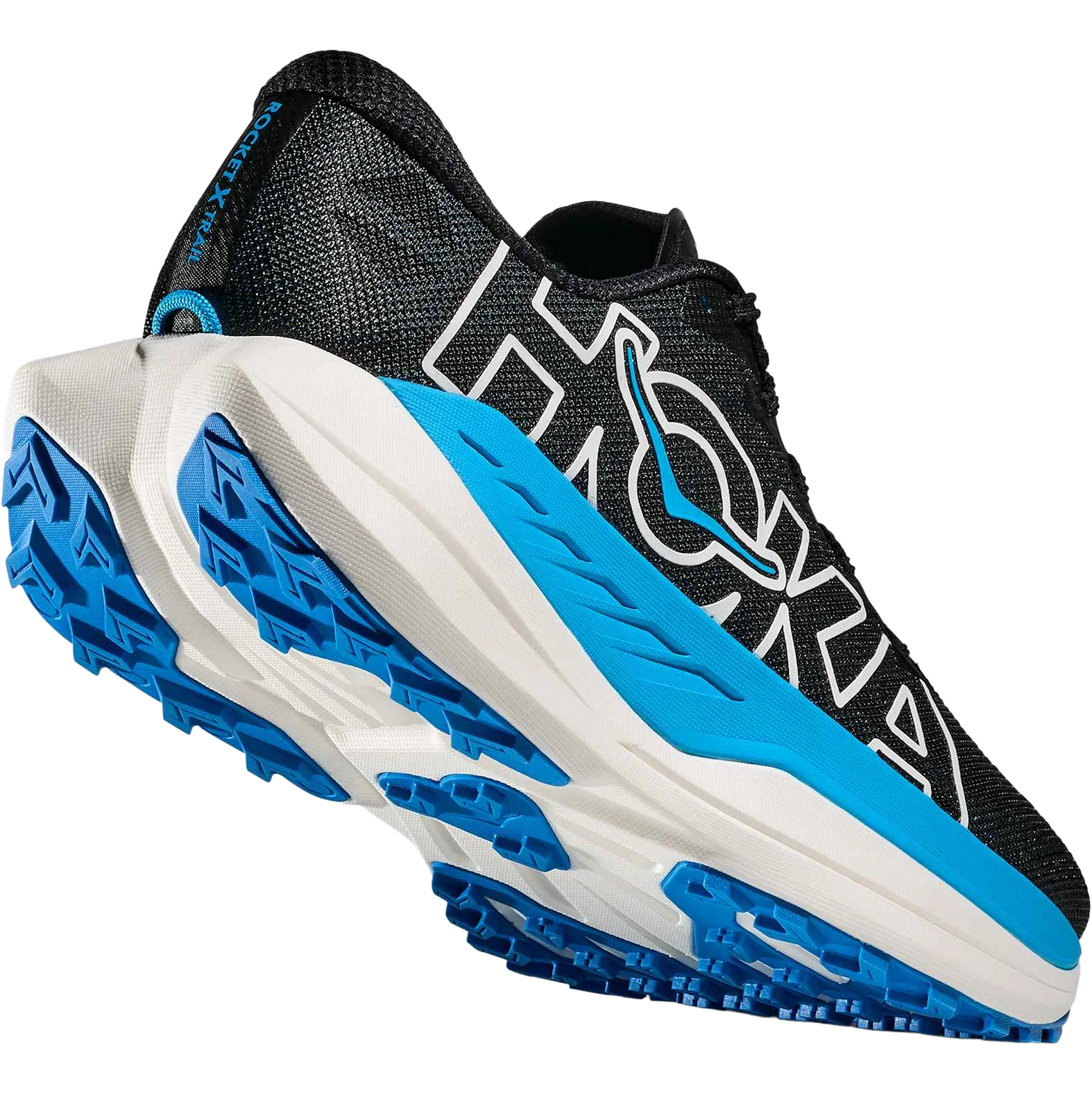 Women's Rocket X Trail - Image 4